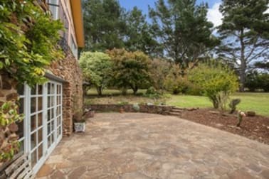 85 Elder Lane Black Mountain NSW 2365 - Image 2