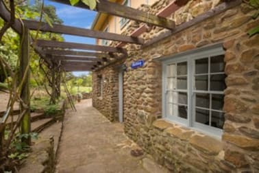 85 Elder Lane Black Mountain NSW 2365 - Image 3