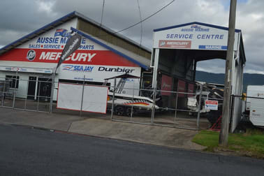 Automotive & Marine  business for sale in Cairns - Image 2
