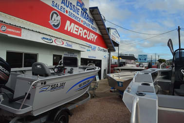 Automotive & Marine  business for sale in Cairns - Image 3