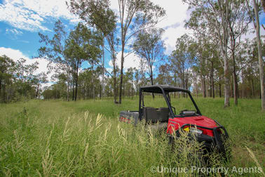 220 Golf Links Road Monto QLD 4630 - Image 2