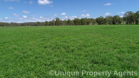220 Golf Links Road Monto QLD 4630 - Image 3