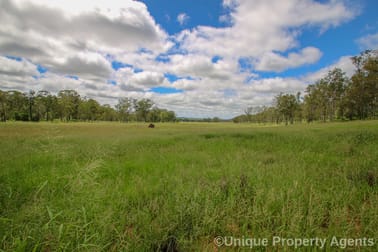 220 Golf Links Road Monto QLD 4630 - Image 1