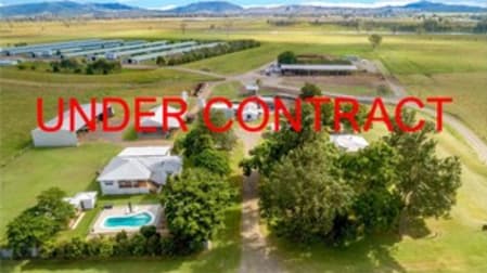 427 Bromelton House Road Gleneagle QLD 4285 - Image 1