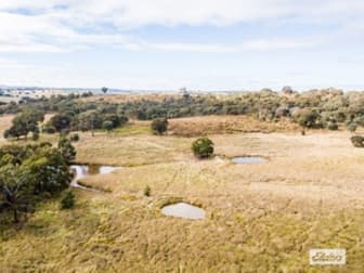 Bevendale NSW 2581 - Image 1