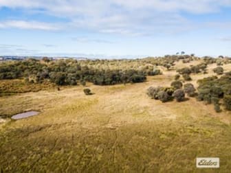 Bevendale NSW 2581 - Image 2