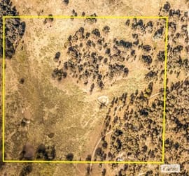 Bevendale NSW 2581 - Image 3