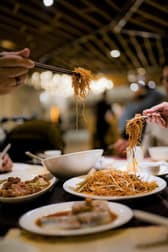 Takeaway Food  business for sale in Croydon - Image 2