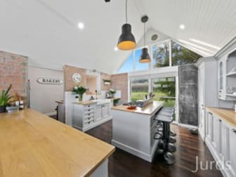 345 Talga Road Lovedale NSW 2325 - Image 2