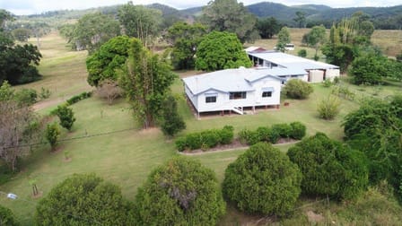 1583 Gin Gin Mount Perry Road Moolboolaman QLD 4671 - Image 1