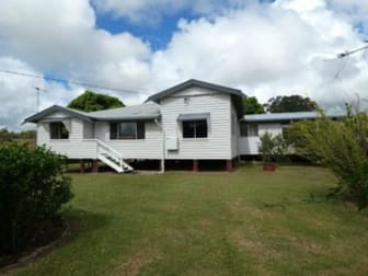 1583 Gin Gin Mount Perry Road Moolboolaman QLD 4671 - Image 2