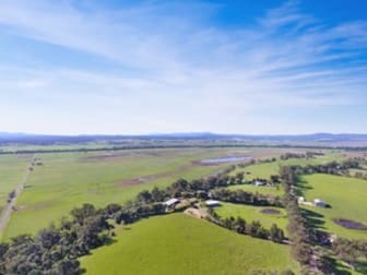 305 Mitchells Road Newmerella VIC 3886 - Image 1