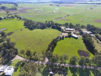 305 Mitchells Road Newmerella VIC 3886 - Image 2