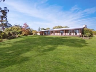 305 Mitchells Road Newmerella VIC 3886 - Image 3