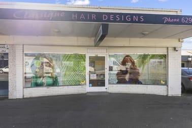 Hairdresser  business for sale in Canberra Airport - Image 1