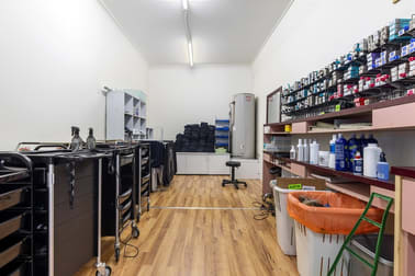 Hairdresser  business for sale in Canberra Airport - Image 3