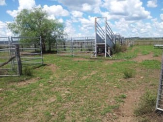 Oakey Cooyar Road Rosalie Plains QLD 4401 - Image 2