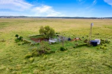 Oakey Cooyar Road Rosalie Plains QLD 4401 - Image 3