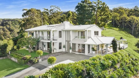 500 Woodhill Mountain Road Berry NSW 2535 - Image 2
