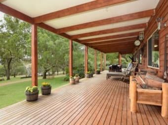 408-416 Ghost Gate Rd Goomburra QLD 4362 - Image 2