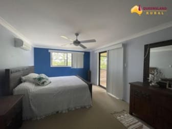 Click to view all images Broughton QLD 4820 - Image 3