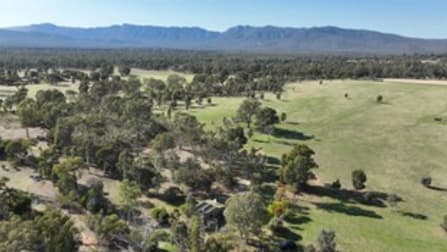 11 Rosebrook Glenisla Road Wartook VIC 3401 - Image 1