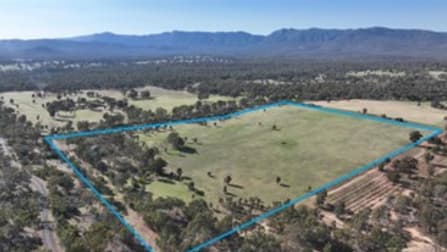 11 Rosebrook Glenisla Road Wartook VIC 3401 - Image 2