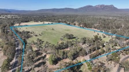 11 Rosebrook Glenisla Road Wartook VIC 3401 - Image 3