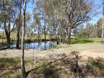 CA 61, Sec A Paynters Road Violet Town VIC 3669 - Image 3