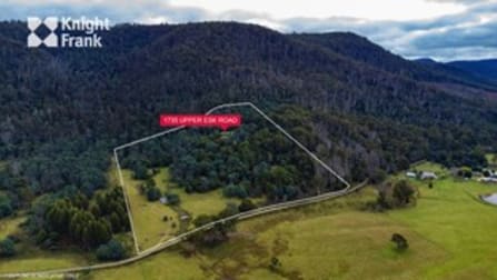 1735 Upper Esk Drive Upper Esk TAS 7214 - Image 3