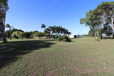 257 Fieldings Landing Road Rita Island QLD 4807 - Image 3