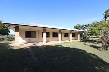 257 Fieldings Landing Road Rita Island QLD 4807 - Image 2