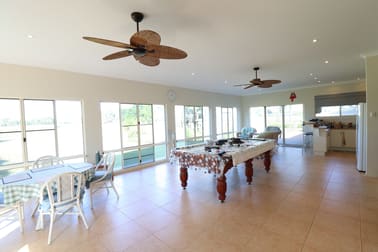 257 Fieldings Landing Road Rita Island QLD 4807 - Image 1