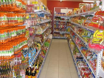 Food, Beverage & Hospitality  business for sale in Sunshine West - Image 1