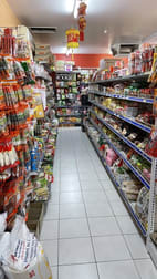 Food, Beverage & Hospitality  business for sale in Sunshine West - Image 3