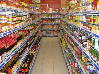 Food, Beverage & Hospitality  business for sale in Sunshine West - Image 3