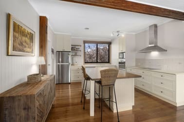 Click to view all images 1555 Burra rd Burra NSW 2620 - Image 3