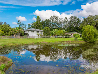 468 Main Arm Road Mullumbimby NSW 2482 - Image 1