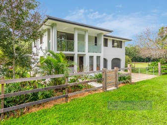 468 Main Arm Road Mullumbimby NSW 2482 - Image 3