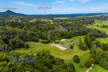 468 Main Arm Road Mullumbimby NSW 2482 - Image 2