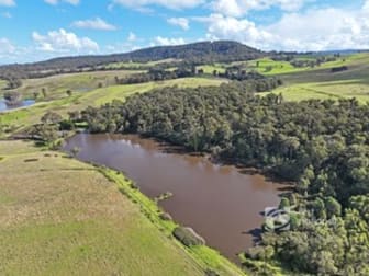 540 Mount Lookout Road Mount Taylor VIC 3875 - Image 3