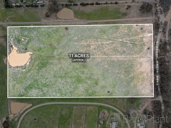 25 Pidgeon Gully Road Maryborough VIC 3465 - Image 1