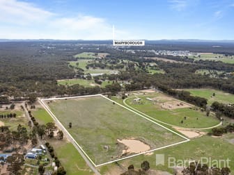 25 Pidgeon Gully Road Maryborough VIC 3465 - Image 2