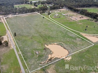 25 Pidgeon Gully Road Maryborough VIC 3465 - Image 3