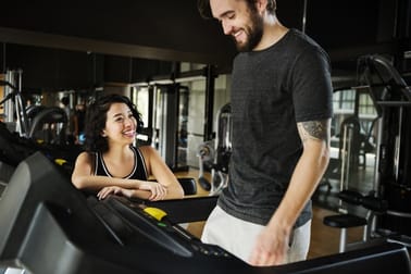 Sports Complex & Gym  business for sale in NSW - Image 3