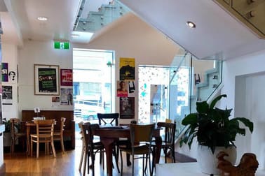 Food, Beverage & Hospitality  business for sale in Geelong - Image 3