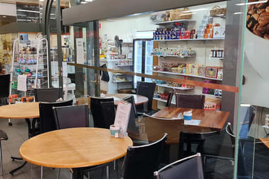 Food, Beverage & Hospitality  business for sale in Highton - Image 1