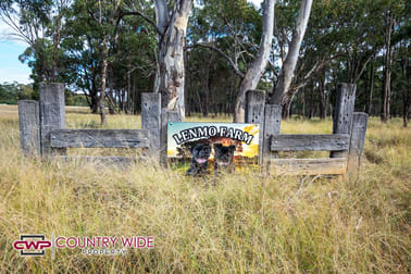 235 Marshall Way Emmaville NSW 2371 - Image 2