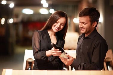 Food, Beverage & Hospitality  business for sale in Melbourne - Image 1