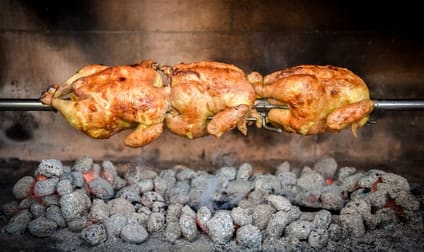 Food, Beverage & Hospitality  business for sale in VIC - Image 1